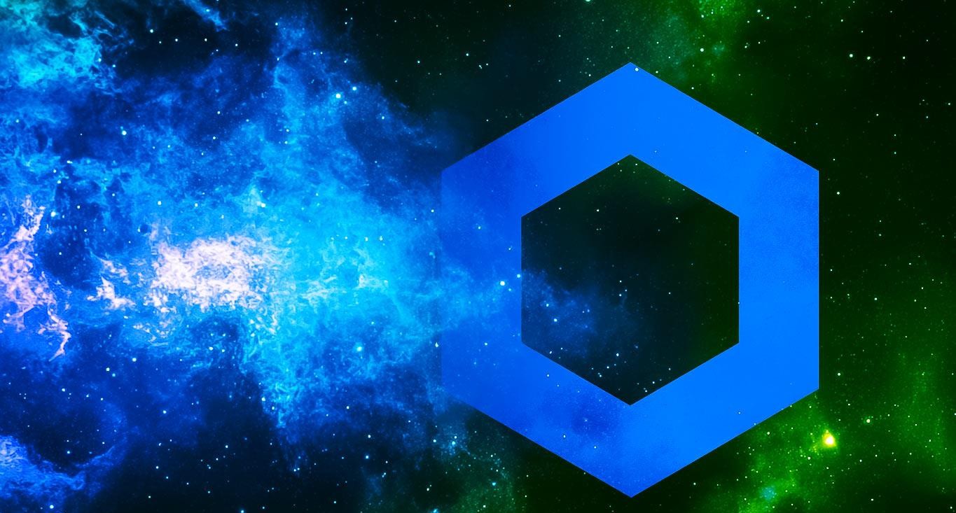 全面解析ChainLink：从预言机到上链经济基础设施