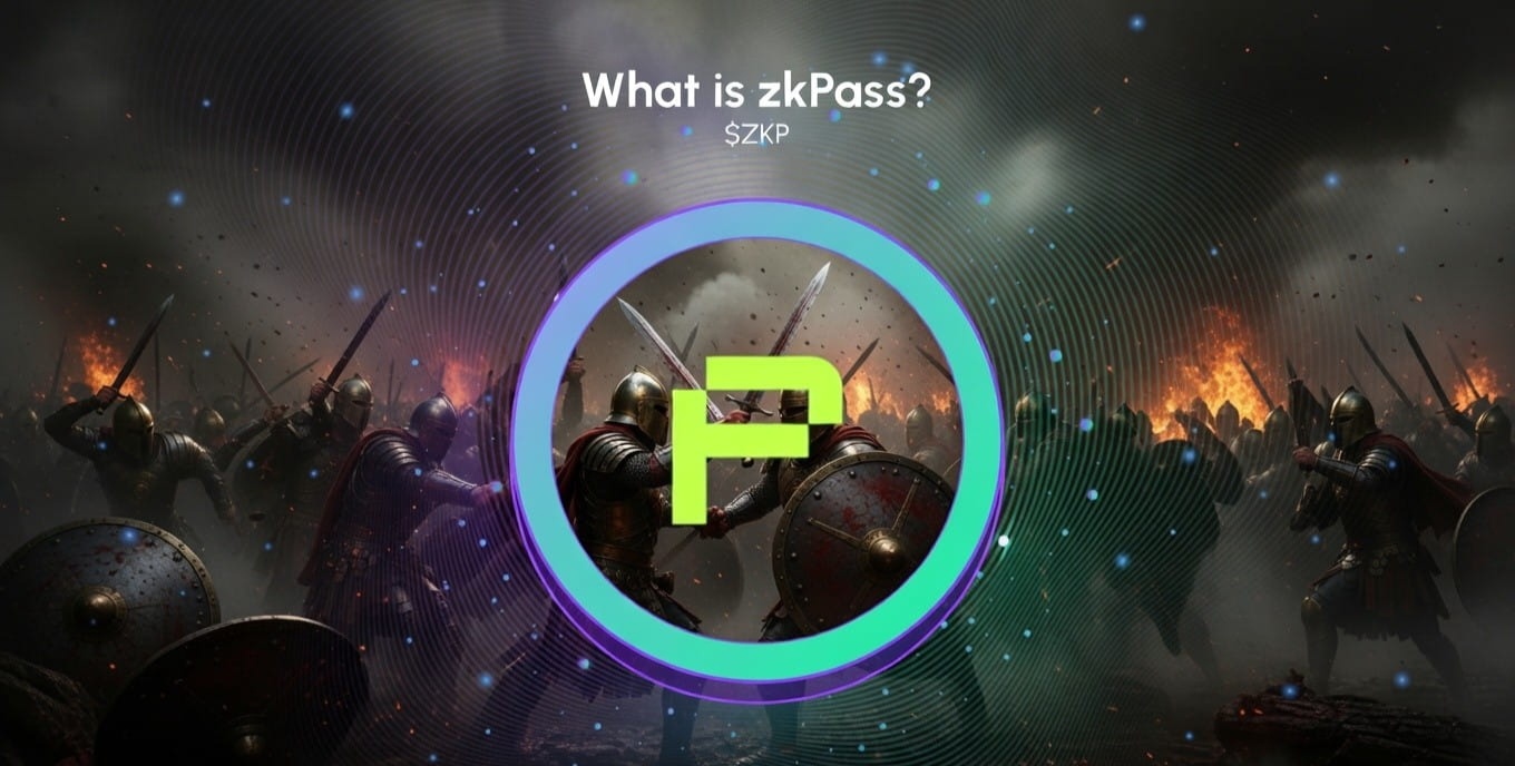 ZKsync