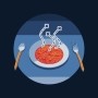 《星空》老妇美食成就解锁指南