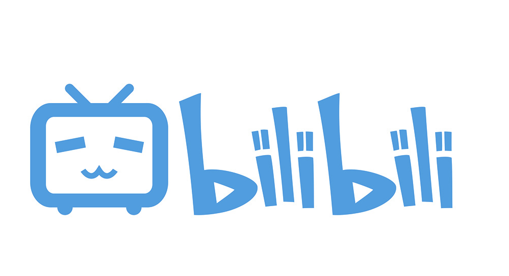 1779435979328333.png QQ20260123-104846.png