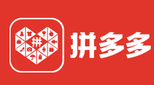 QQ20260522-152140.png