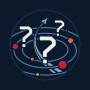 《星空》谜语管理成就解锁指南