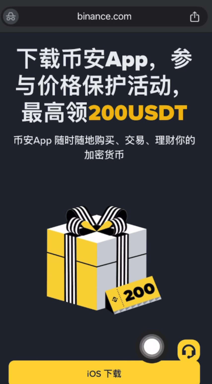 1779416197778909.png image.png