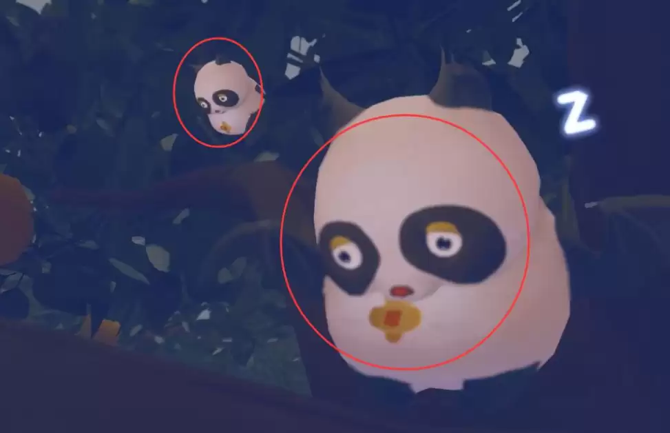 波西亚时光蝙蝠翼3 波西亚时光蝙蝠翼3
