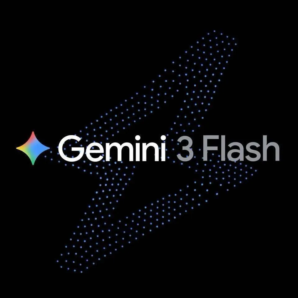 1779699716101185.png Gemini1.png