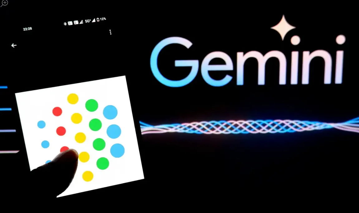 1779700006404391.png Gemini5.png