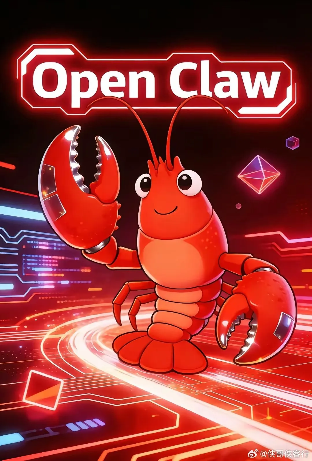 1774522888722058.png 1774522888722058.png