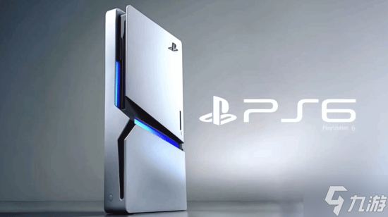 PS6光追性能暴涨10倍!AI与高刷新率或成主打