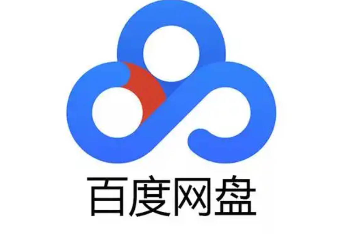 QQ20260526-195013.png