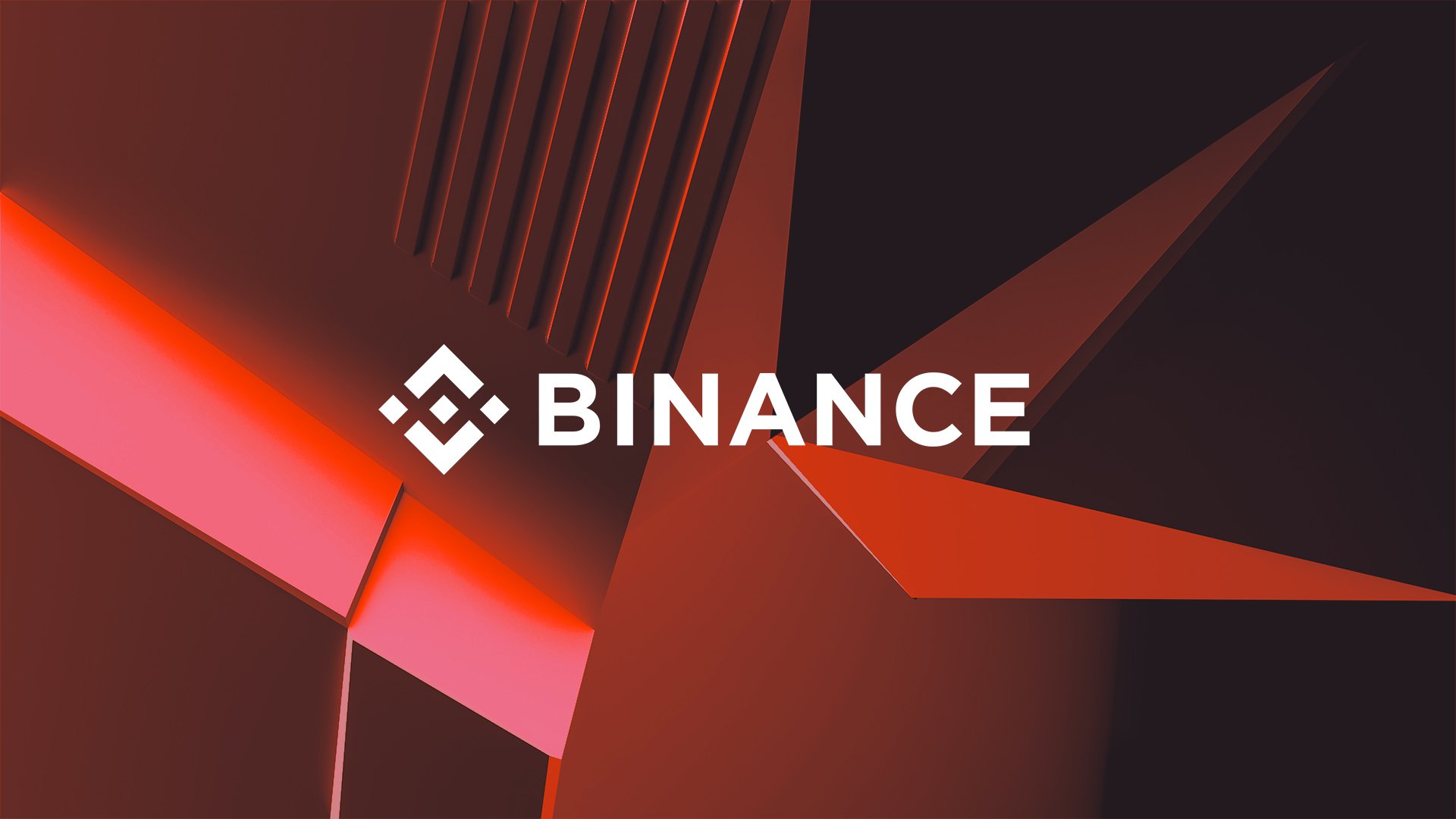 1779766381116096.jpg 1779766381116096.jpg