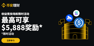 images (2).png