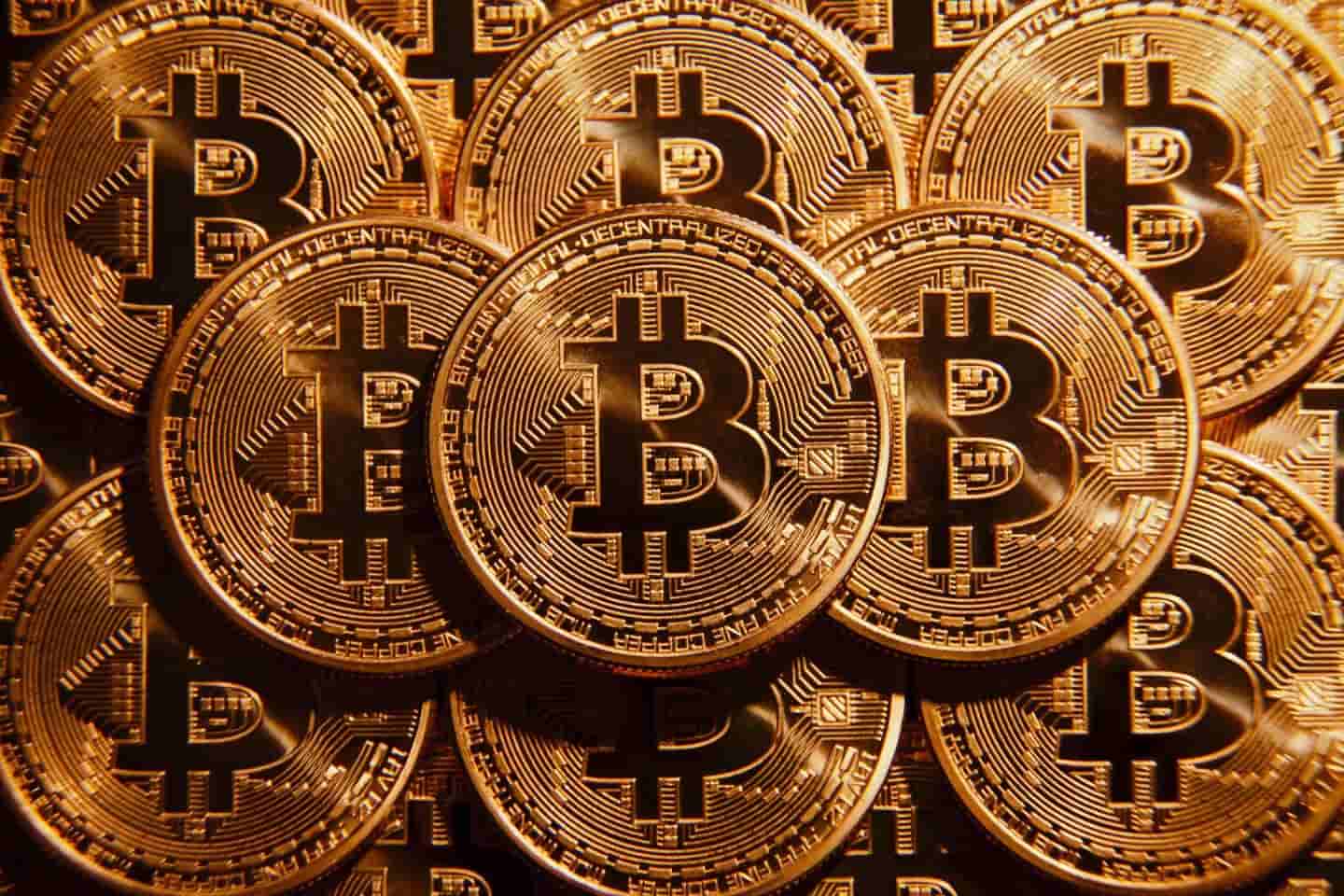 比特币期货怎么开户?比特币期货开通及现货购买详细教程