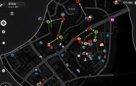 异环货运小卡车怎么解锁