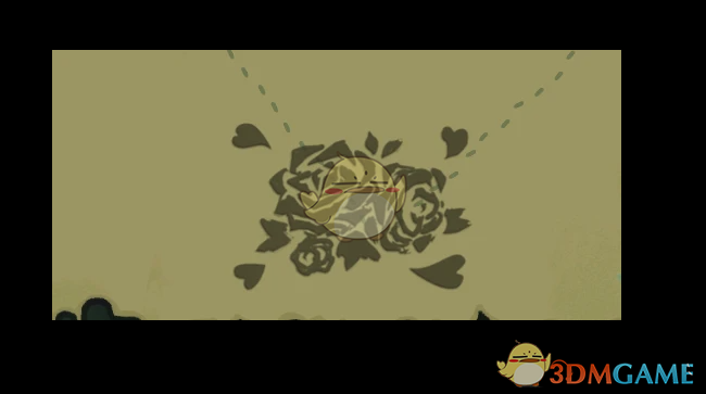 《杀戮尖塔2》东方Project先古之民古明地恋MOD