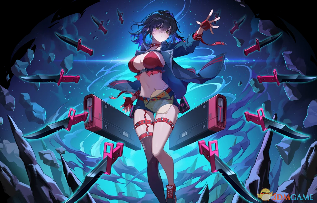 《杀戮尖塔2》卡厄斯梦境特莱莎MOD