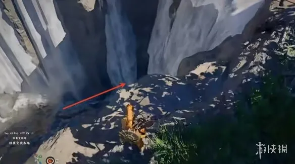 《红色沙漠》卡尔塔皮制手套获取攻略