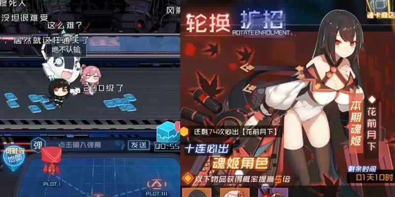 1.jpg