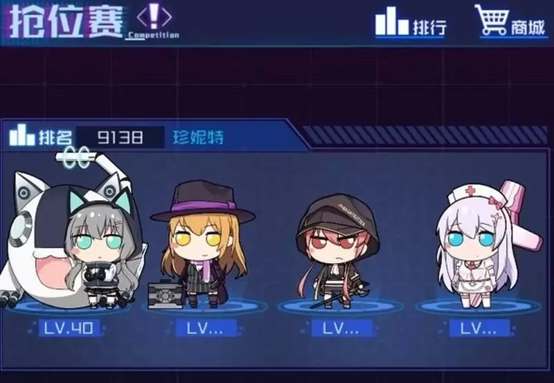 3.jpg