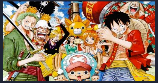 heibai弹幕-网站入口地址链接网页版