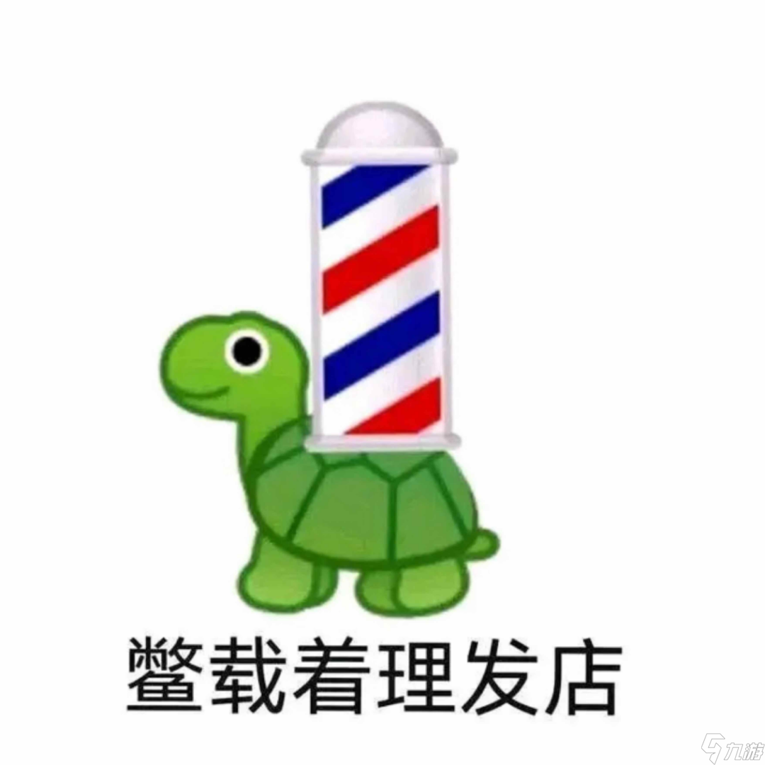放弃打枪，专攻丝袜！苦做FPS无人问，一朝做丝袜天下知！