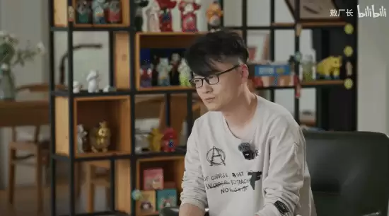 敖厂长沉寂两年后高调复出致歉：究竟是诚意悔改还是生计所迫？玩家信任能否重新赢回