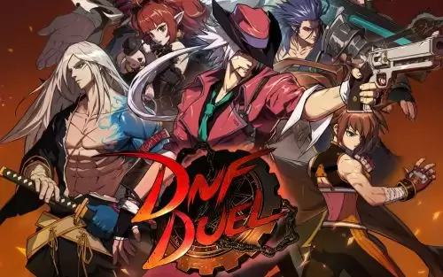 dnf制裁怎么查询-制裁查询中心地址介绍
