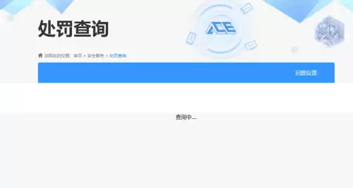 dnf制裁怎么查询-制裁查询中心地址介绍