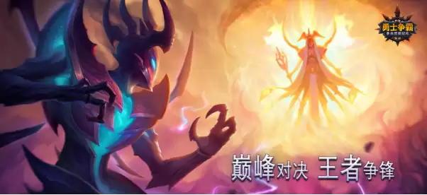 上线10年仍横扫全球!这款传奇神作,终于来中国了!