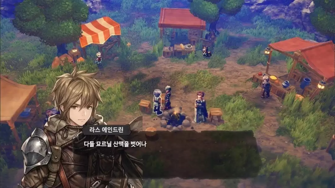 《仙境传说》正统主机RPG官宣 2027年登陆PS5、Xbox、Switch 2及PC