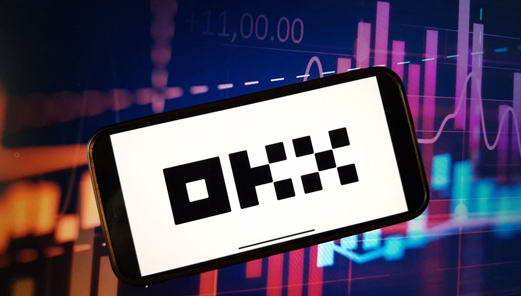欧易App下载 - OKX交易所官方移动端(Android/iOS)下载指南