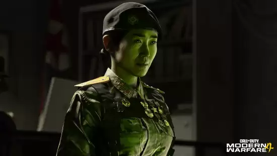 《使命召唤》新作线上模式迎来重大革新 官方首次正面回应玩家期待