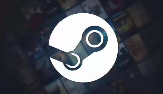 Steam平台严苛条款遭揭露：育碧控诉低价促销遭封杀