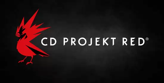 CDPR再战手游市场：携手《宝可梦GO》开发商Niantic