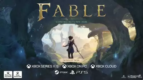 Xbox发布会硬挂PSNS标识遭质疑：新CEO紧急致歉灭火