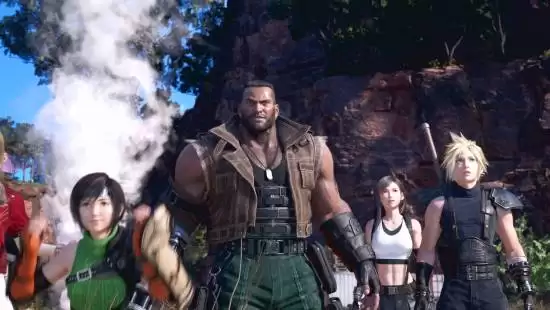 前PS独占游戏即将登陆NS2和XBOX平台 发售预告今日正式公开