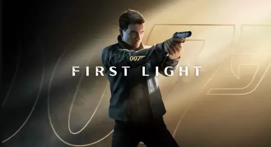 《007 初露锋芒》遭外媒狂轰滥炸：乏善可陈 观影体验崩盘
