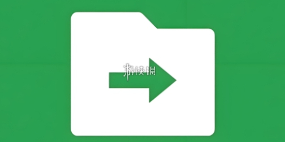 微信-文件传输助手网页版官网登录入口最新