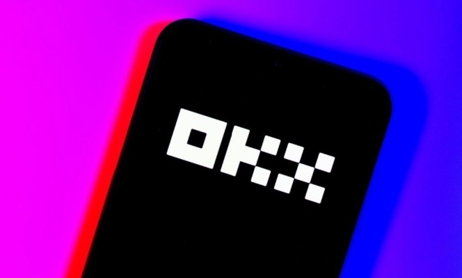 欧意交易所 - OKX欧意官方网站及App下载链接