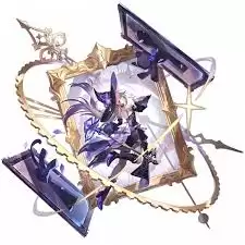 崩坏星穹铁道大黑塔3.3版本怎么培养