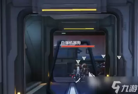 逆战未来有剧情模式吗 逆战未来剧情模式介绍