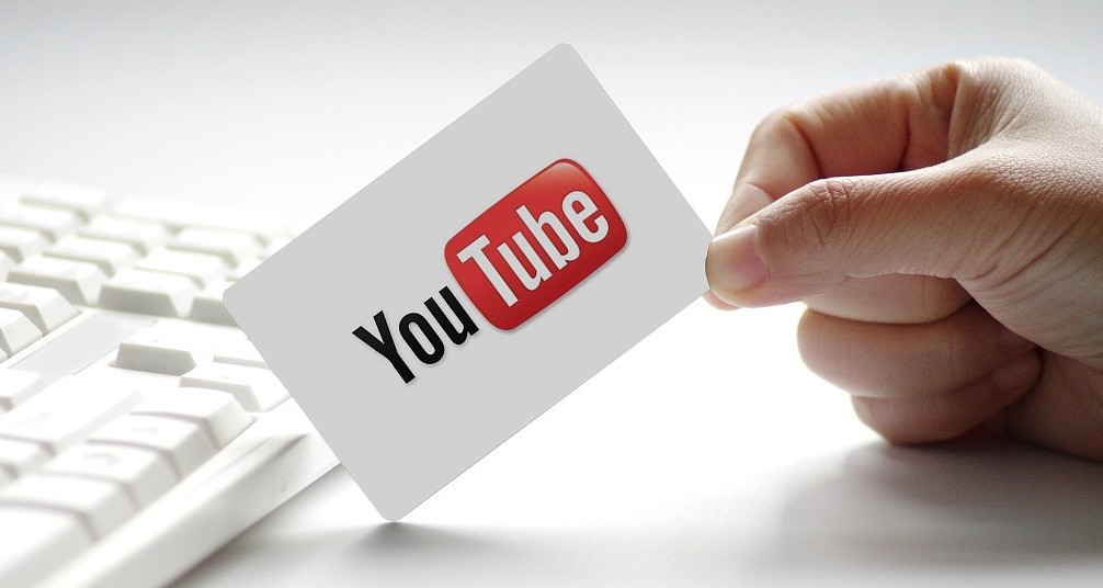 YouTube镜像网页版入口可直接进入