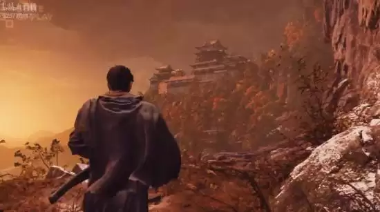 鬼武者：剑之道新作发售日定了！索尼PS发布会