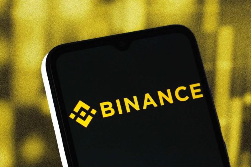 B安交易平台APP极速安装指南-官网最新下载详细教程