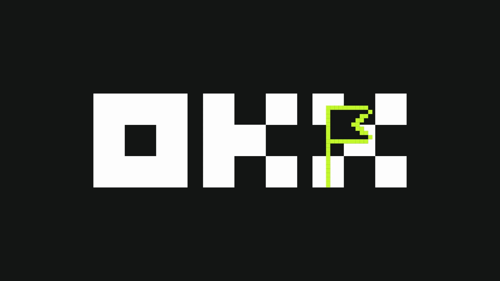 OKX登录入口 - 欧易交易所官方网页版访问及App下载指南