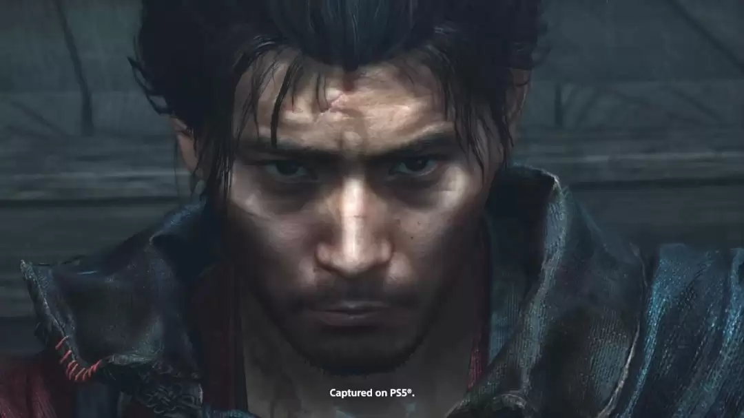 《鬼武者：剑之道》全新预告 9月25日发售