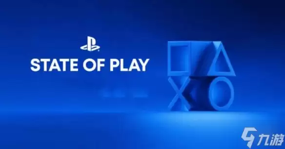 索尼State of Play定档9月4日《漫威金刚狼》会来吗?