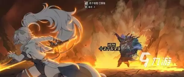 卡厄思梦境船队构筑推荐 卡厄思梦境热门船队分享