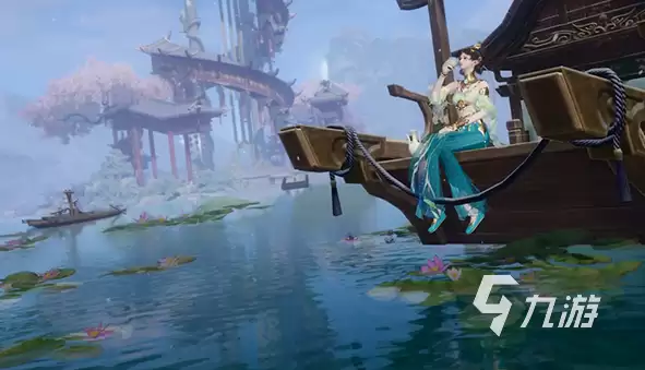 剑侠情缘零休闲玩法有哪些 剑侠情缘零休闲玩法介绍