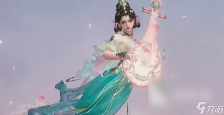 剑侠情缘零选哪个职业好 剑侠情缘零职业选择攻略