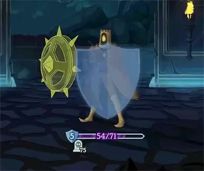 杀戮尖塔2亡灵契约师A10怎么玩
